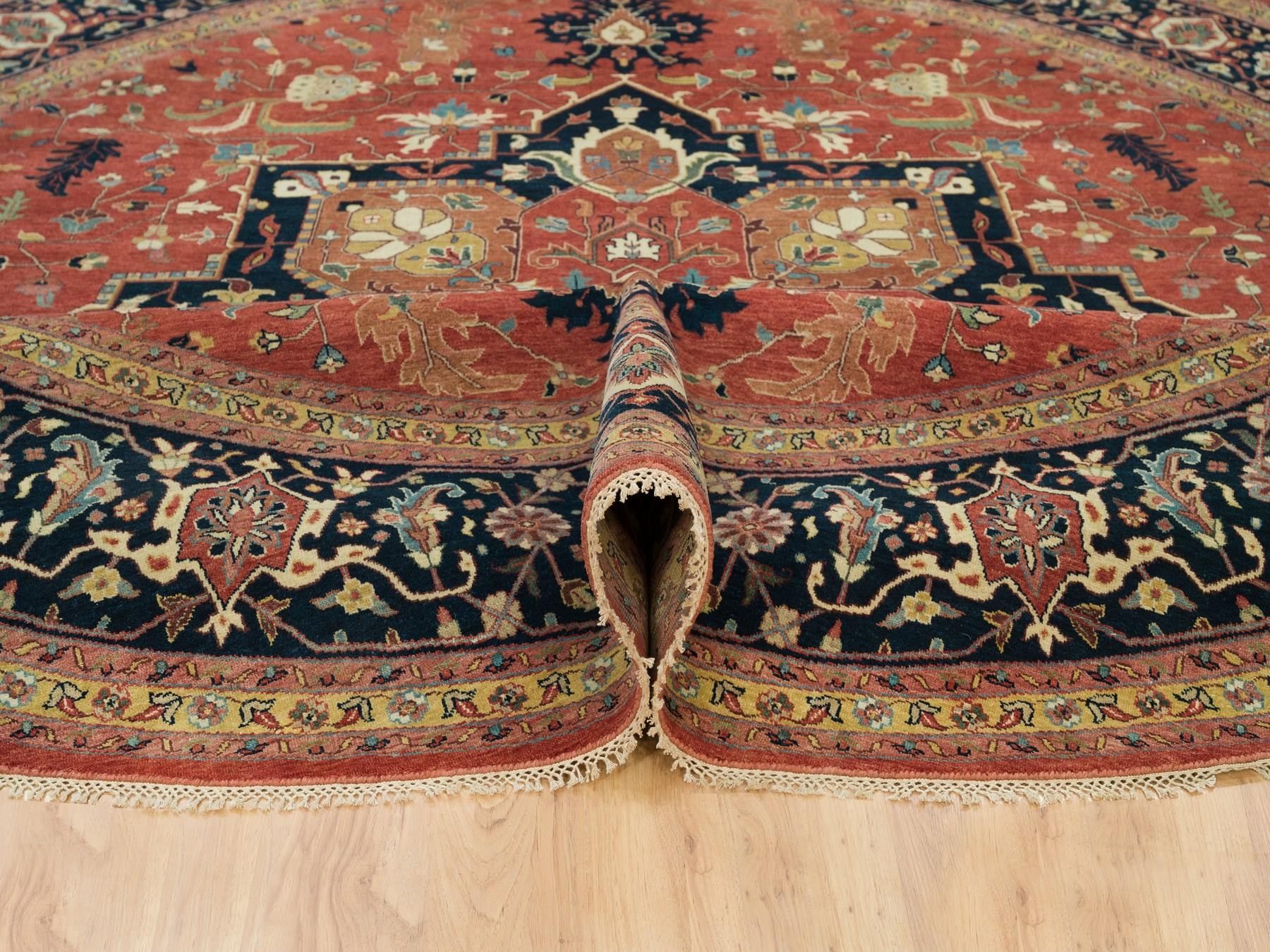 HerizRugs ORC810918